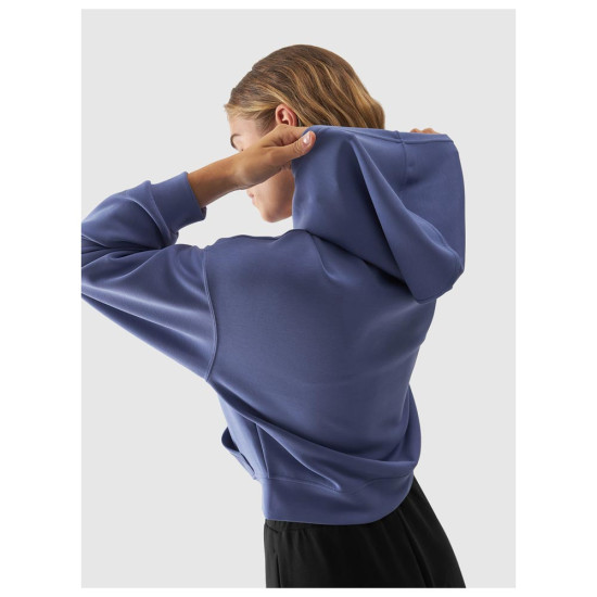 4F Γυναικεία ζακέτα